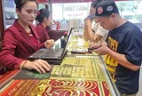 Giá vàng hôm nay (27/9): Chốt tuần, người mua đang hưởng ưu đãi "giá rẻ"
