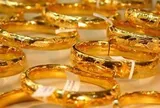 Giá vàng trang sức 9999 sáng 28/9 tại SJC, PNJ, DOJI và Bảo Tín Minh Châu