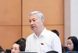 ĐBQH lo doanh nghiệp chưa có lãi đã hết thời hạn được miễn giảm thuế