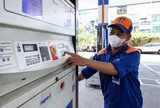 Đề xuất chuyển tiền Quỹ bình ổn xăng dầu về Kho bạc Nhà nước