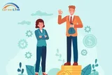 Những lý do khiến người lao động quyết định rời bỏ công việc ổn định
