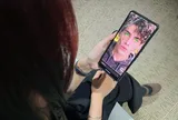 Cơn sốt độc hại từ phim ngắn, AI (Bài 1): Móc túi người xem từng ngàn đồng