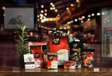 Bám đuổi từng tấn, một mặt hàng của Việt Nam đã vượt cường quốc xuất khẩu Brazil