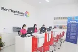 Con trai SN 2004 của Chủ tịch một doanh nghiệp du lịch sở hữu hệ thống nhà hàng, khách sạn và khu nghỉ dưỡng 3 - 4 sao tại TP.HCM và Huế cho công ty mượn ô tô 1 năm với giá 0 đồng
