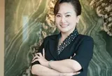 Chủ tịch AgriS Đặng Huỳnh Ức My gom thành công 11 triệu cổ phiếu SBT