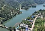 Hà Nội xin ý kiến điều chỉnh diện tích hơn 7.000ha khỏi quy hoạch rừng, đất lâm nghiệp