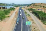 Xúc tiến đầu tư 28 dự án đường bộ cao tốc giai đoạn 2026-2030