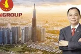 Vingroup thành lập công ty con mảng xăng, dầu