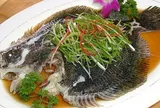 Không phải cá hồi, đây là loại cá được chuyên gia Mỹ đánh giá cao: Việt Nam có rất nhiều