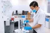 Sĩ quan cảnh vệ kể chuyện kiểm tra từng bữa ăn, ly nước của khách VIP