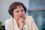 PNJ khẳng định có đủ nguồn lực đáp ứng các nghĩa vụ thanh toán