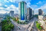 Công ty Bảo hiểm của VPBank chính thức được cấp phép
