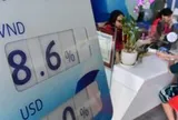 Lãi suất tăng mãi, nhiều người vay phải rao bán nhà, đất vì ‘ngộp bank’