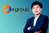 Shark Thủy chỉ đạo vợ, phó tổng giám đốc đứng tên loạt bất động sản của bị hại rồi thế chấp ra sao?