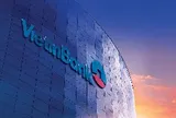 VietinBank tiếp tục đăng ký bán 19,3 triệu cổ phiếu Cảng Sài Gòn