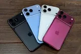 Sau khi iPhone 18 ra mắt, đây là 3 dòng iPhone cũ đáng mua nhất hiện nay