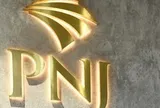 PNJ biến động nhân sự cấp cao, cổ phiếu giảm sàn phiên thứ 2 liên tiếp