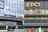 CII muốn mở văn phòng tại Hà Nội sau khi trở thành cổ đông lớn tại PC1