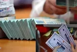 Quy định mới về chào bán, giao dịch trái phiếu doanh nghiệp riêng lẻ, áp dụng từ ngày 01/10/2026