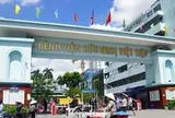 Hải Phòng rà soát các gói thầu liên quan Công ty Việt Mỹ