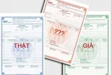 Nóng: Cơ quan Thuế yêu cầu rà soát 108 doanh nghiệp liên quan hóa đơn bất hợp pháp