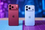 Thêm lựa chọn cho người muốn mua iPhone 18 Pro Max Đỏ Burgundy và Xanh Băng Thanh sớm