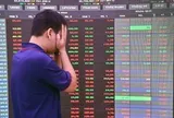 Loạt cổ phiếu chứng khoán “thủng” đáy IPO, mất hàng chục nghìn tỷ đồng vốn hóa
