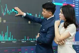 VN-Index đứng trước nhịp hồi kỹ thuật, vẫn cần thận trọng với xu hướng tạo đáy