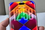 iPhone 20 Pro lộ diện với thiết kế khác lạ, thách thức đội ngũ kỹ sư