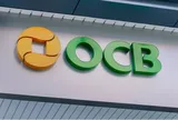 OCB chủ động khắc phục các tồn tại sau kết luận thanh tra