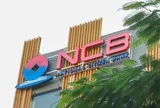 NCB được chấp thuận tăng vốn lên hơn 62.000 tỷ đồng