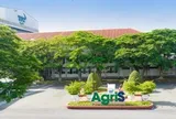 AgriS mở rộng nền tảng cổ đông cho giai đoạn tăng trưởng mới