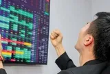 CTCK điểm tên 3 "gã khổng lồ" cảng biển có thể báo lãi tăng vọt trong quý 3/2026