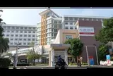 Sở Y tế TP.HCM thông tin về trường hợp tử vong sau phẫu thuật thẩm mỹ tại Bệnh viện Quốc tế City