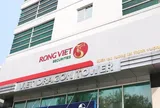 Chứng khoán Rồng Việt dừng kế hoạch ESOP 2026