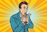 Một cổ phiếu HOSE tăng dựng đứng gần 50% sau một tuần, chuyện gì đang diễn ra?