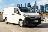 Ngân hàng sắp thanh lý loạt ô tô Mercedes-Benz, Toyota... giá từ 12 triệu đồng