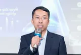 Giám đốc Khối Công nghệ Thông tin SHB cùng các lãnh đạo công nghệ bàn về AI tại CIO Summit 2026