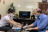 Từ 1/10, mỗi cá nhân được nhận tiền thưởng từ 11,385 triệu đồng đến 116,38 triệu đồng cùng Huân chương: Chi tiết đối tượng hưởng, điều kiện cụ thể ra sao?