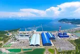 Vượt khó khăn, kinh tế Hà Tĩnh tiếp tục duy trì đà tăng trưởng tích cực