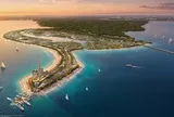 Tập đoàn ông Phạm Nhật Vượng đã "chốt" ngày đẹp, Cần Giờ sắp chứng kiến cuộc kích hoạt quy mô kỷ lục