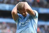 Premier League chính thức phán Man City có tội