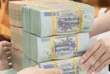 Lãi suất ngân hàng 29/9 tại VPBank, MB, Techcombank, Sacombank, HDBank, Agribank, Vietcombank, BIDV, VietinBank,...