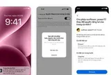 Meta triển khai tính năng giúp phụ huynh quản lý trẻ em trên Threads tại Việt Nam