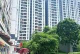 Từ “giá truyền miệng” đến thị trường bất động sản bằng dữ liệu
