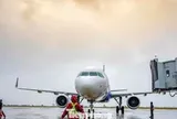 Gia Lai chi 200 triệu cho mỗi chuyến bay charter quốc tế