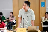 Lò phản ứng mới ở Đồng Nai sẽ sản xuất dược chất phóng xạ điều trị ung thư