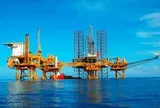 Petrovietnam bắt tay 'đại bàng' Mỹ thăm dò khai thác gần 60 triệu thùng dầu, 68,8 triệu MMBtu khí, ước tính trên 4,1 tỷ USD dưới đáy biển Việt Nam