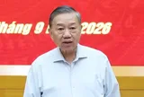 Tổng Bí thư, Chủ tịch nước: Quyết liệt thực hiện 'Chiến dịch 500 ngày đêm' với kết quả nhanh nhất