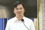 Khởi tố Giám đốc Sở GD-ĐT tỉnh Tuyên Quang Vũ Đình Hưng
